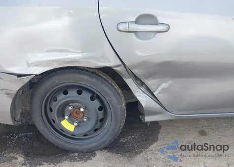 2007 Hyundai Elantra Gls/Limited/Se z USA, uszkodzony, nr VIN KMHDU46D57U087805